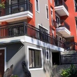 Hotel Ramiro